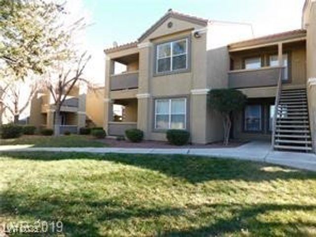 2300 East Silverado Ranch Boulevard 1133, Las Vegas, NV 89183