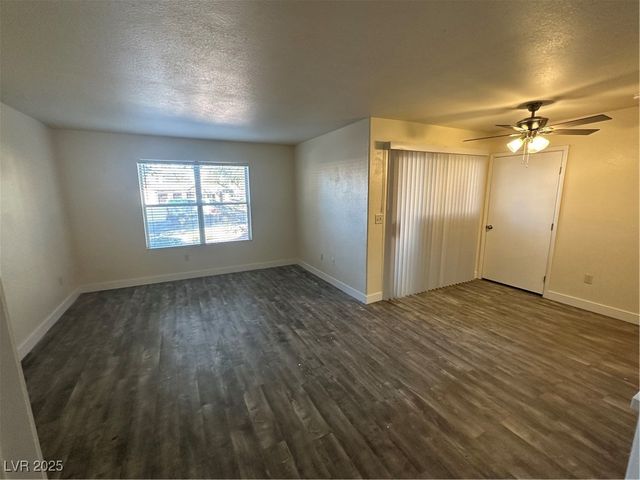 2300 East Silverado Ranch Boulevard 1133, Las Vegas, NV 89183