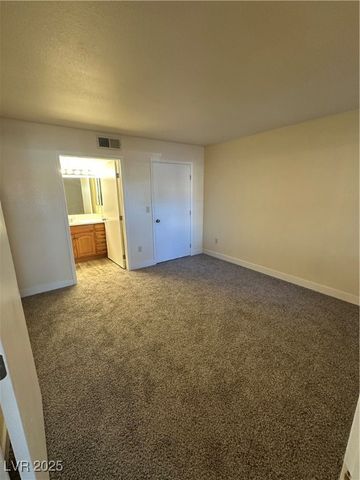 2300 East Silverado Ranch Boulevard 1133, Las Vegas, NV 89183