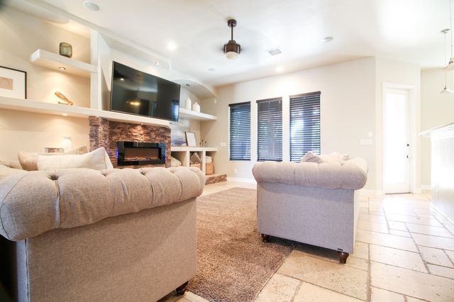 440 Schley Drive, Clint, TX 79836