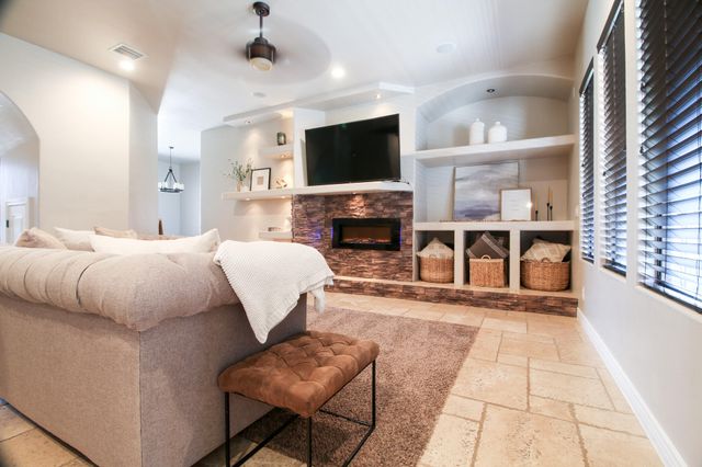 440 Schley Drive, Clint, TX 79836