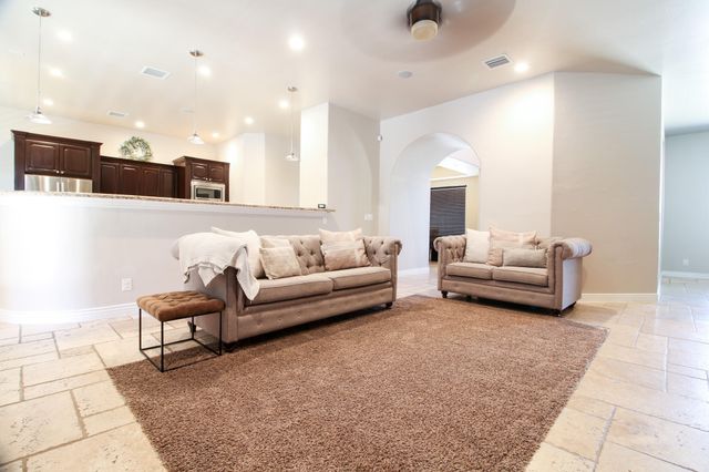 440 Schley Drive, Clint, TX 79836