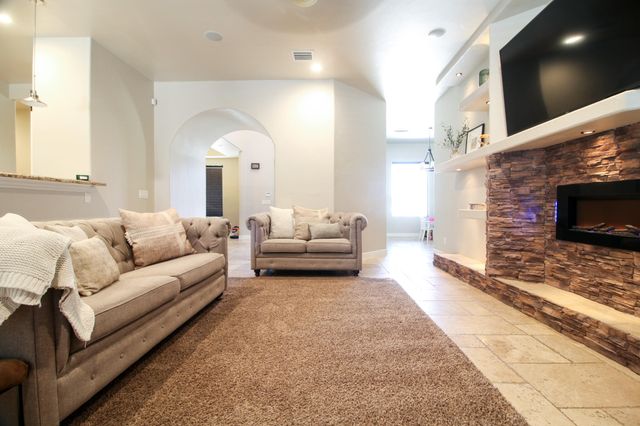 440 Schley Drive, Clint, TX 79836