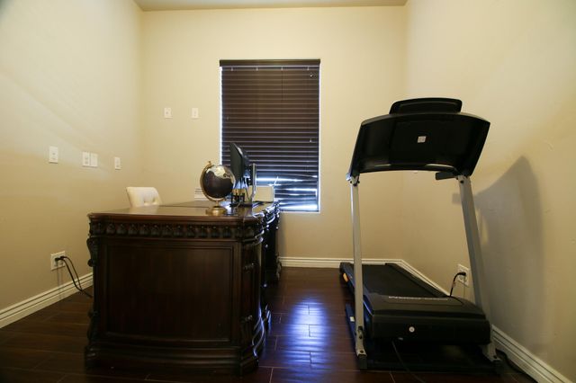 440 Schley Drive, Clint, TX 79836