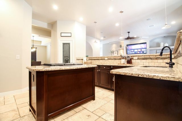 440 Schley Drive, Clint, TX 79836