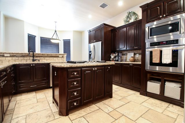 440 Schley Drive, Clint, TX 79836