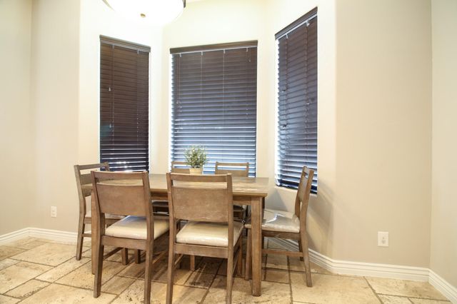 440 Schley Drive, Clint, TX 79836