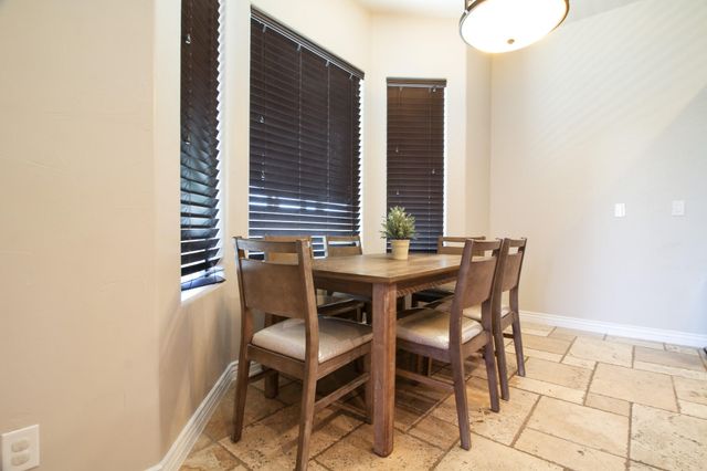 440 Schley Drive, Clint, TX 79836