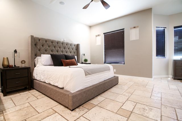 440 Schley Drive, Clint, TX 79836