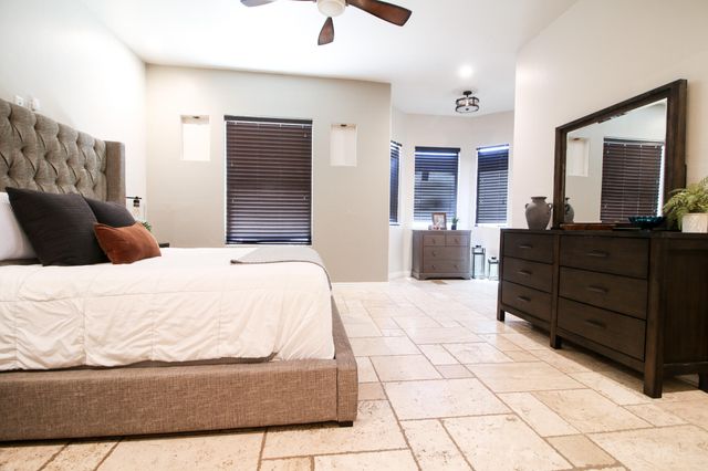 440 Schley Drive, Clint, TX 79836