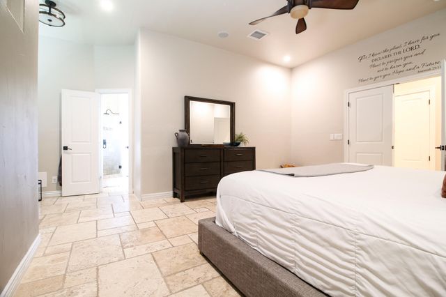 440 Schley Drive, Clint, TX 79836