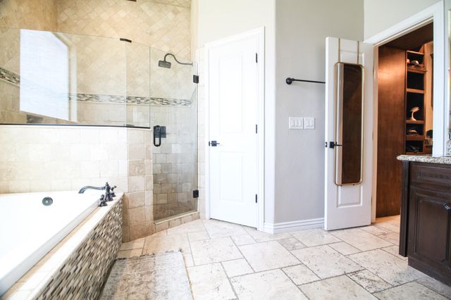 440 Schley Drive, Clint, TX 79836