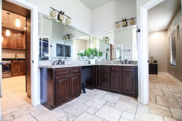 440 Schley Drive, Clint, TX 79836