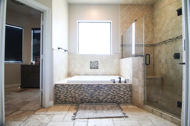 440 Schley Drive, Clint, TX 79836