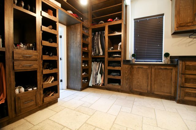 440 Schley Drive, Clint, TX 79836