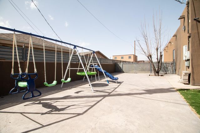 440 Schley Drive, Clint, TX 79836