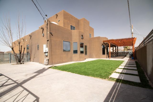 440 Schley Drive, Clint, TX 79836