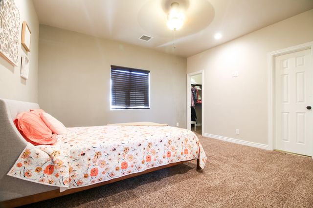 440 Schley Drive, Clint, TX 79836