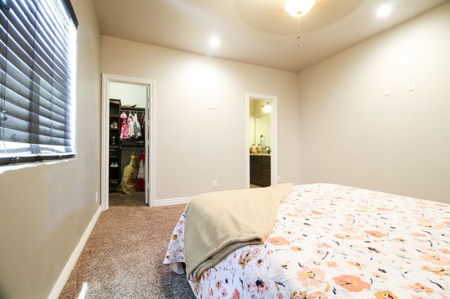 440 Schley Drive, Clint, TX 79836