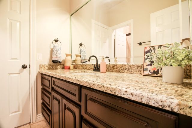 440 Schley Drive, Clint, TX 79836