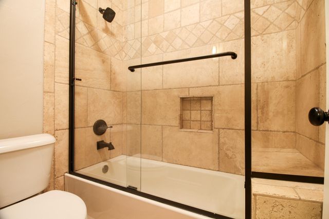 440 Schley Drive, Clint, TX 79836