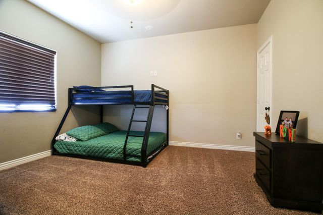 440 Schley Drive, Clint, TX 79836