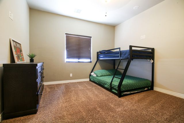 440 Schley Drive, Clint, TX 79836