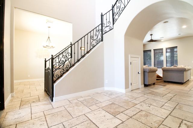 440 Schley Drive, Clint, TX 79836