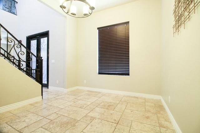 440 Schley Drive, Clint, TX 79836