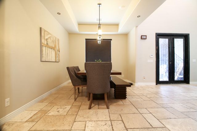 440 Schley Drive, Clint, TX 79836