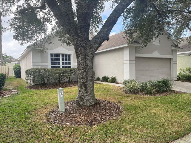 9307 HUNTINGTON PARK WAY, Tampa, FL 33647