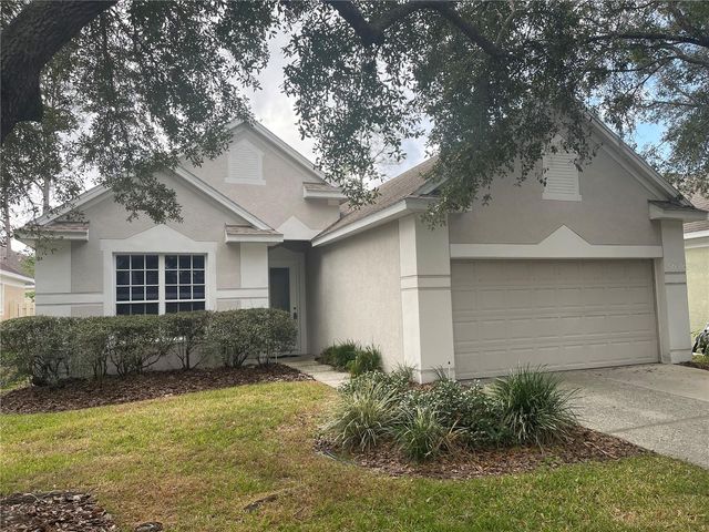 9307 HUNTINGTON PARK WAY, Tampa, FL 33647
