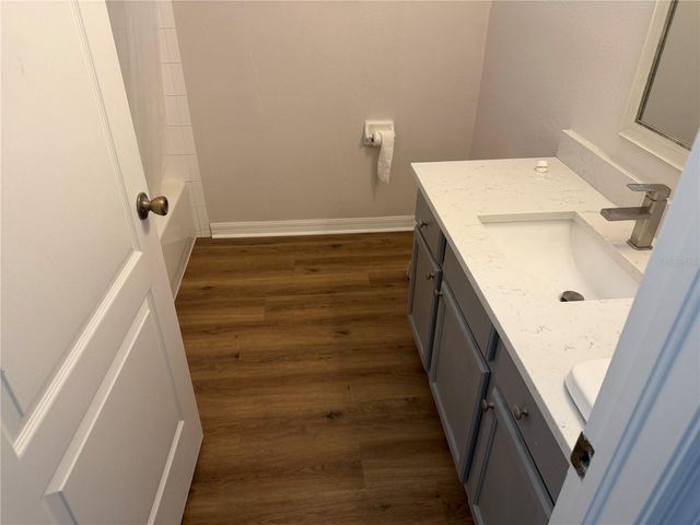 9307 HUNTINGTON PARK WAY, Tampa, FL 33647