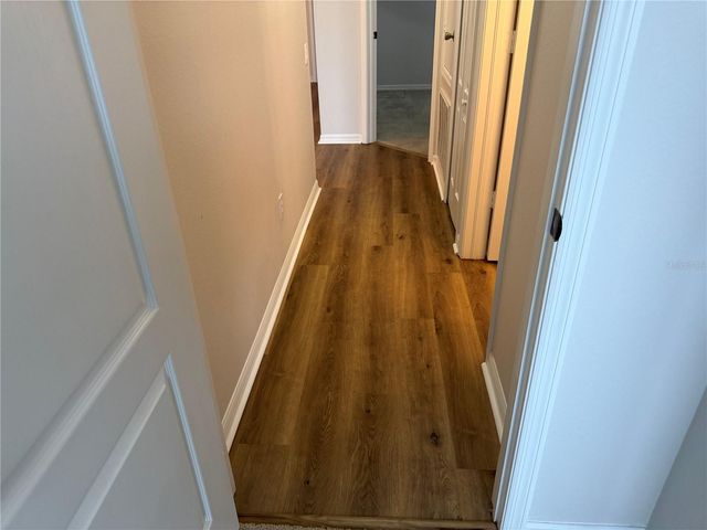 9307 HUNTINGTON PARK WAY, Tampa, FL 33647