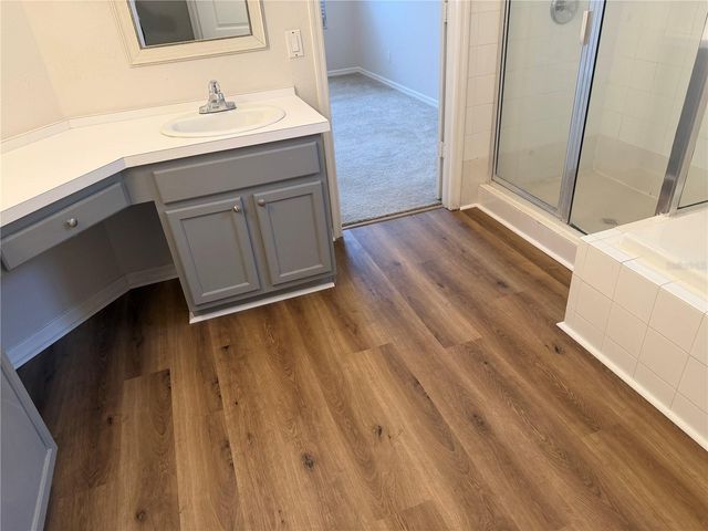 9307 HUNTINGTON PARK WAY, Tampa, FL 33647