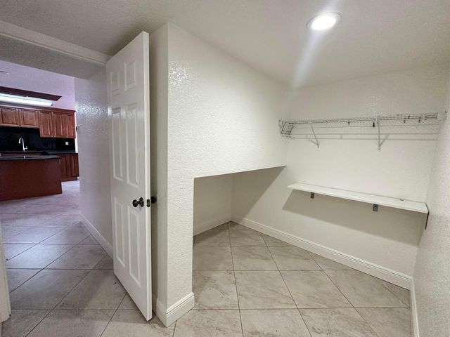 416 Arabian Road, Palm Springs, FL 33461