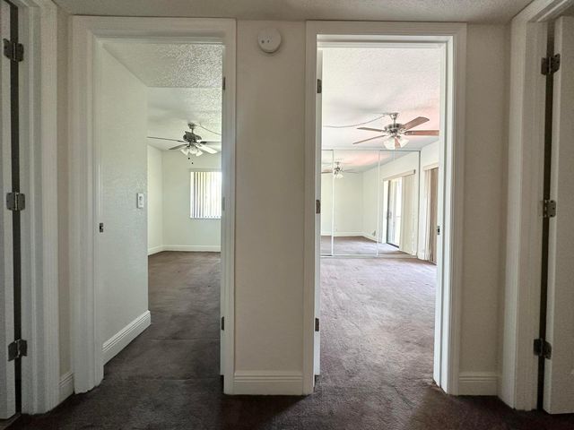 416 Arabian Road, Palm Springs, FL 33461