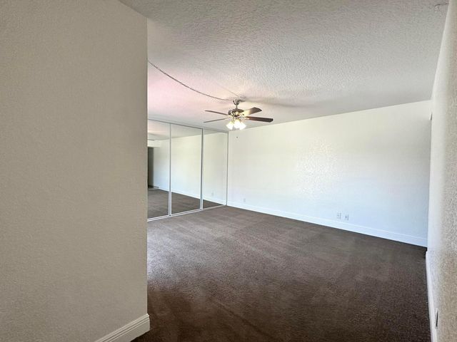 416 Arabian Road, Palm Springs, FL 33461