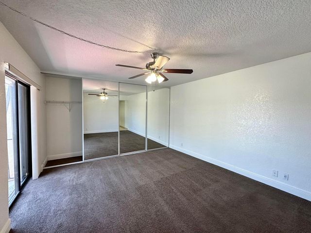 416 Arabian Road, Palm Springs, FL 33461