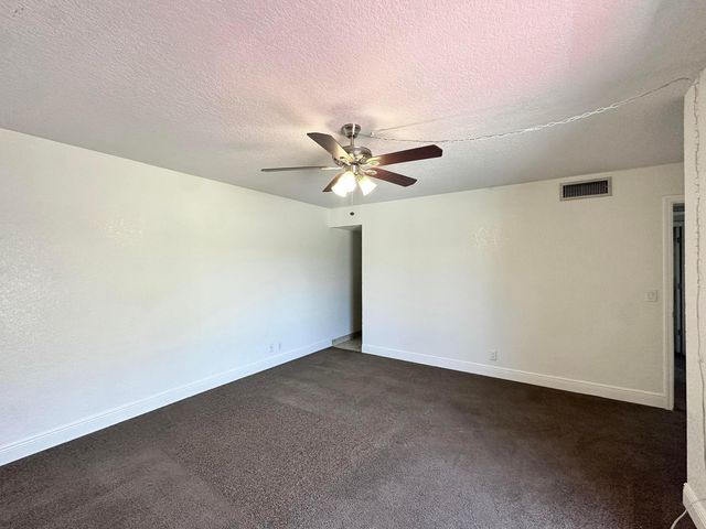 416 Arabian Road, Palm Springs, FL 33461
