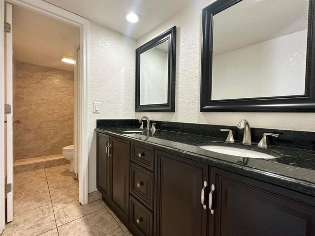416 Arabian Road, Palm Springs, FL 33461