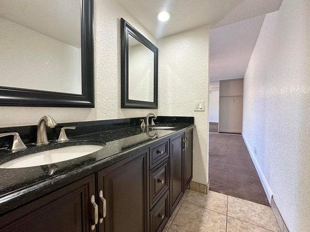 416 Arabian Road, Palm Springs, FL 33461