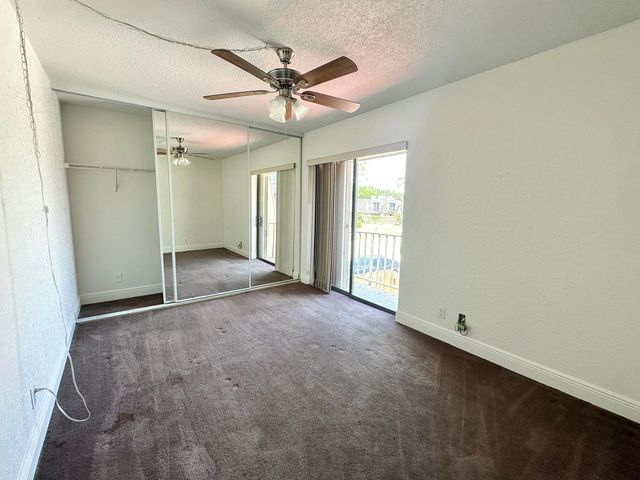416 Arabian Road, Palm Springs, FL 33461