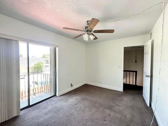 416 Arabian Road, Palm Springs, FL 33461