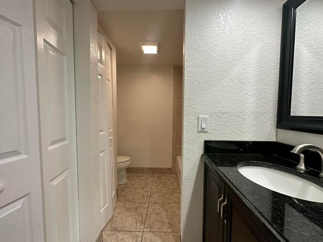 416 Arabian Road, Palm Springs, FL 33461