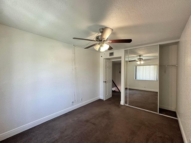 416 Arabian Road, Palm Springs, FL 33461