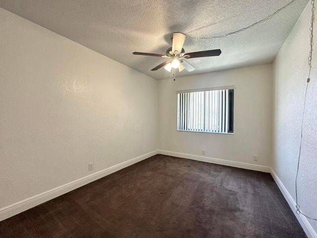416 Arabian Road, Palm Springs, FL 33461