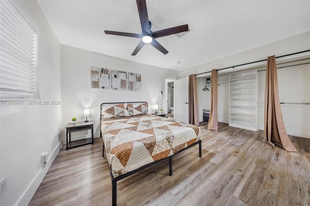 7949 Panama St, Miramar, FL 33023