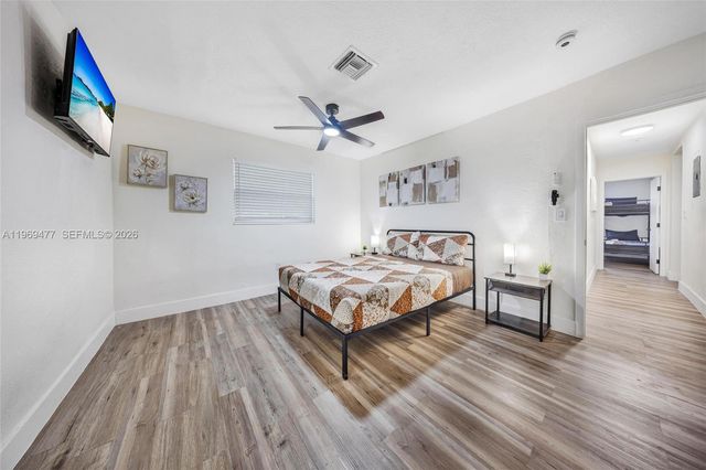 7949 Panama St, Miramar, FL 33023