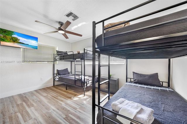 7949 Panama St, Miramar, FL 33023